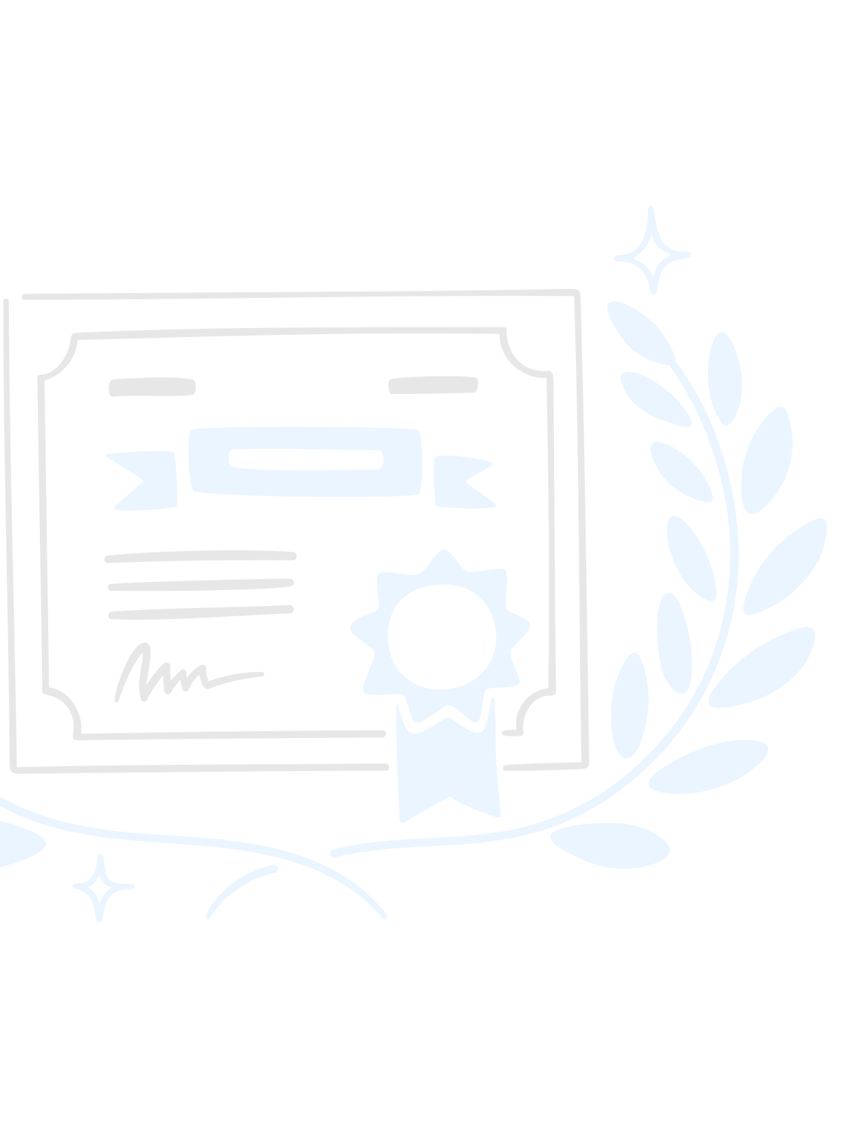vector top