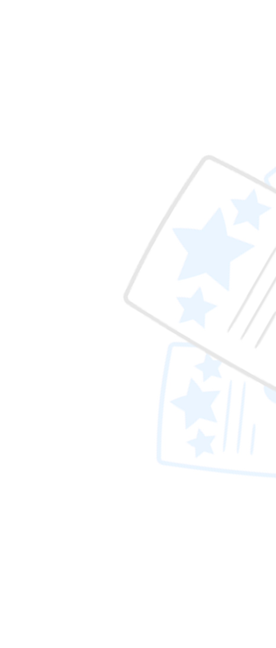 vector bottom